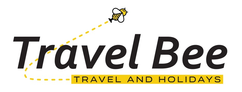 travel bee holidays