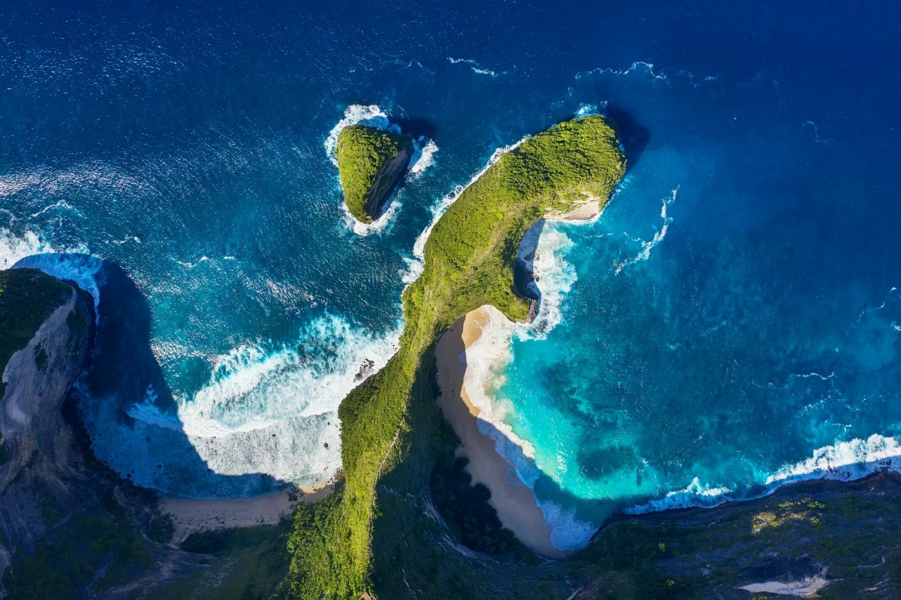 Bali