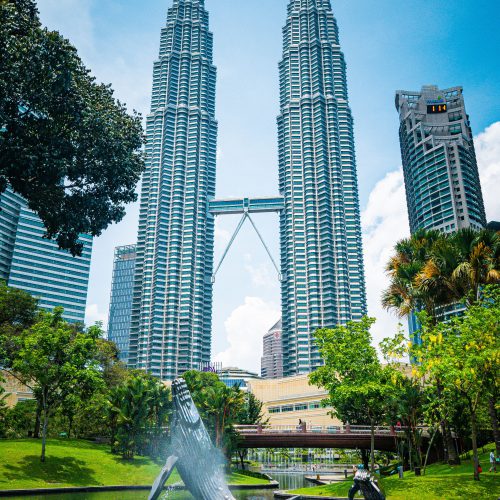 Malaysia