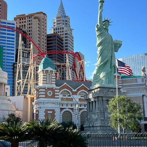 Usa