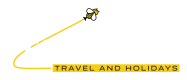 Travel Bee logo PNG-01 (1)a (1)