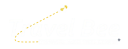 travelbee-ai-1