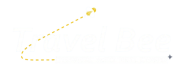travelbee-ai-1