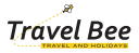 travelbee-logo1